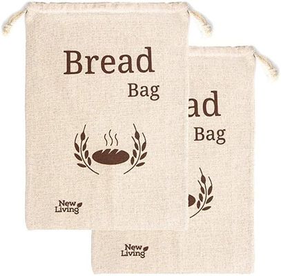 Algodão suave Vestuário de jóias Bolsa de logotipo personalizado Impressão de cordas de desenho Embalagem cosmética