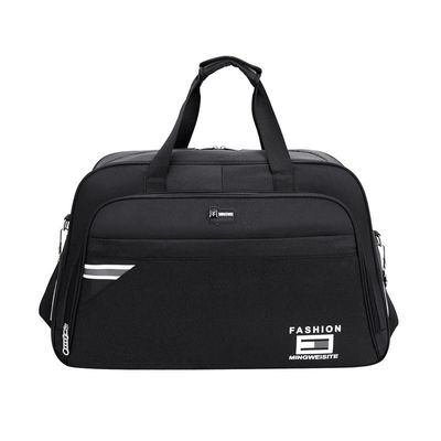 Sacos de viagem impermeáveis Oxford Homem Sacos de viagem para o dia-a-dia