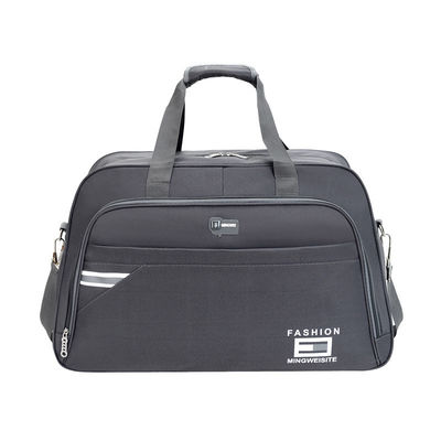 Sacos de viagem impermeáveis Oxford Homem Sacos de viagem para o dia-a-dia