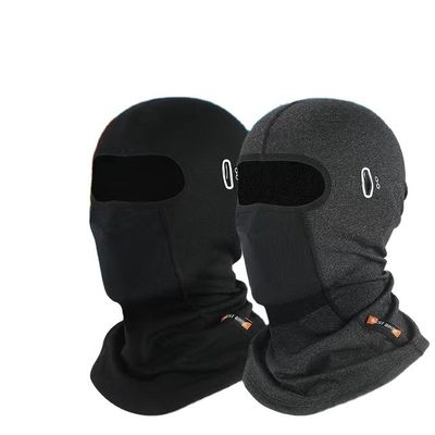 OEM/ODM aceitável WEST BIKING Chal de Inverno de Ciclismo para atividades ao ar livre em todas as estações