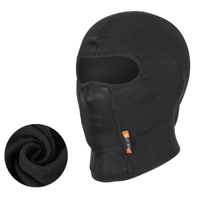 OEM/ODM aceitável WEST BIKING Chal de Inverno de Ciclismo para atividades ao ar livre em todas as estações