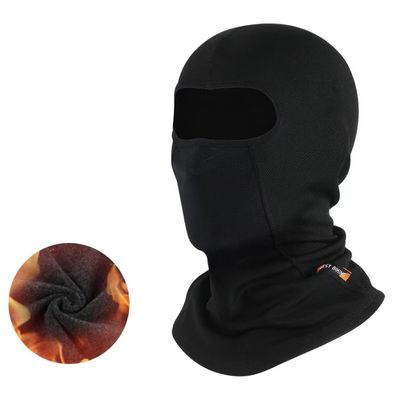 OEM/ODM aceitável WEST BIKING Chal de Inverno de Ciclismo para atividades ao ar livre em todas as estações