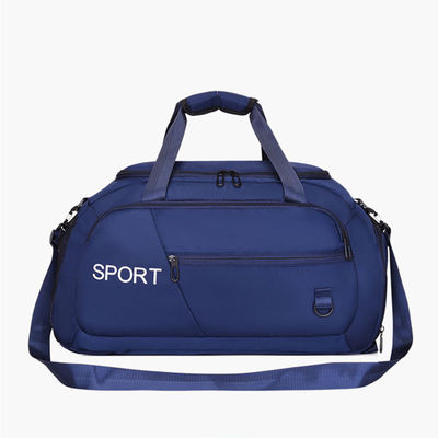 Mochila de grande capacidade Saco de ginástica para yoga Viagens Natação Acampamento Estilo de moda