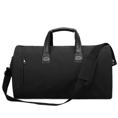 Saco de viagem de ginástica para moda de grande capacidade e impermeável
