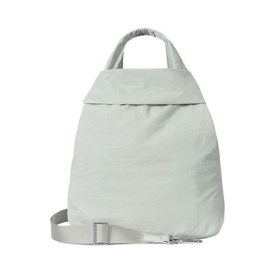 A mais recente bolsa de mão da moda para atividades ao ar livre feminina impermeável e respirável