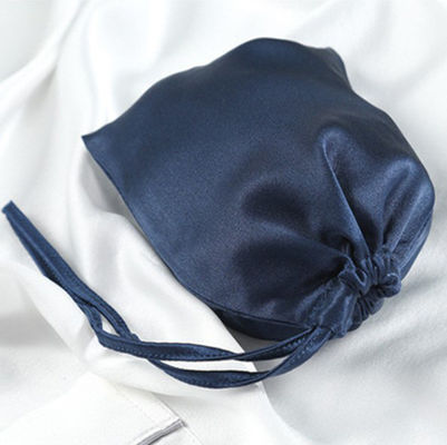 Embalagem de joias Bolsas de tipo de exibição com cor personalizada e personalização do logotipo