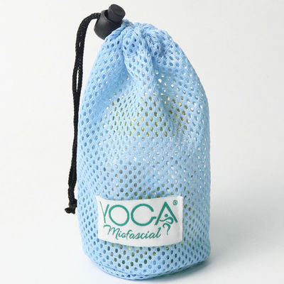 Logotipo personalizado Saco de malha de poliéster reutilizável para embalagens de frutas e vegetais Pedidos OEM/ODM