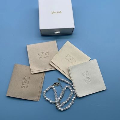 Embalagem de luxo para pulseiras ecológicas