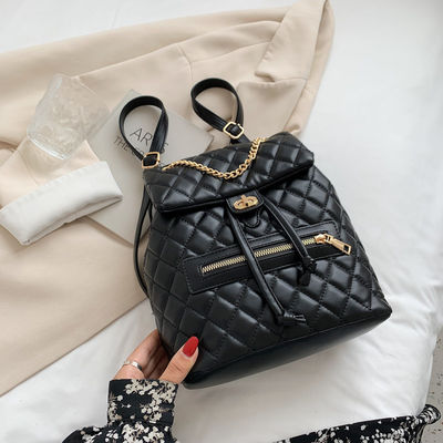 Mochilas de luxo para adolescentes meninas