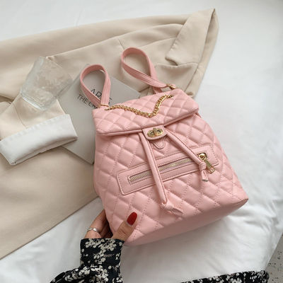 Mochilas de luxo para adolescentes meninas