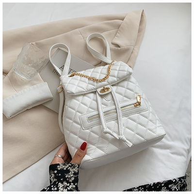Mochilas de luxo para adolescentes meninas