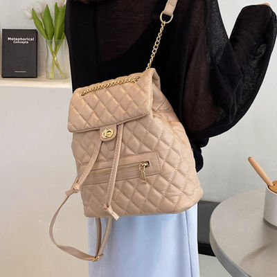 Mochilas de luxo para adolescentes meninas