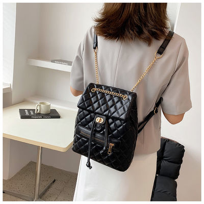 Mochilas de luxo para adolescentes meninas