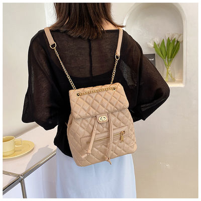 Mochilas de luxo para adolescentes meninas