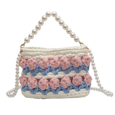 Bolsas de algodão de algodão e algodão de algodão de algodão de algodão de algodão de algodão de algodão de algodão de algodão de algodão de algodão de algodão de algodão de algodão de algodão de algodão de algodão de algodão de algodão de algodão de algodão de algodão de algodão de algodão de algodão de algodão de algodão de algodão de algodão de algodão de algodão de algodão de algodão de algodão de algodão de algodão de algodão de algodão de algodão de algodão de algodão de algodão de algodão