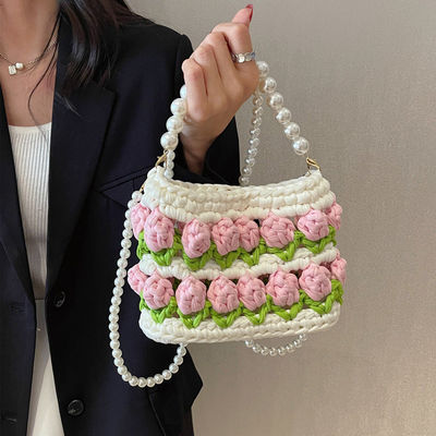 Bolsas de algodão de algodão e algodão de algodão de algodão de algodão de algodão de algodão de algodão de algodão de algodão de algodão de algodão de algodão de algodão de algodão de algodão de algodão de algodão de algodão de algodão de algodão de algodão de algodão de algodão de algodão de algodão de algodão de algodão de algodão de algodão de algodão de algodão de algodão de algodão de algodão de algodão de algodão de algodão de algodão de algodão de algodão de algodão de algodão de algodão