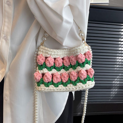 Bolsas de algodão de algodão e algodão de algodão de algodão de algodão de algodão de algodão de algodão de algodão de algodão de algodão de algodão de algodão de algodão de algodão de algodão de algodão de algodão de algodão de algodão de algodão de algodão de algodão de algodão de algodão de algodão de algodão de algodão de algodão de algodão de algodão de algodão de algodão de algodão de algodão de algodão de algodão de algodão de algodão de algodão de algodão de algodão de algodão de algodão