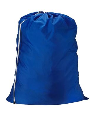 Sacos de roupa a granel de uso comercial pesado Sacos de roupa a granel de uso comercial