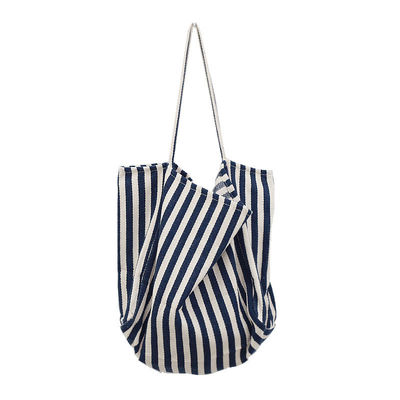 Logotipo personalizado aceito Moda Harajuku Pronta de fecho Bolsas de ombro para mulheres