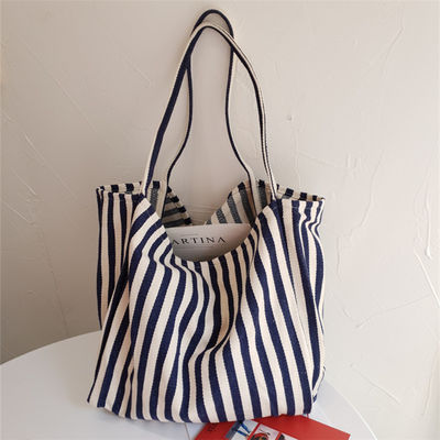 Logotipo personalizado aceito Moda Harajuku Pronta de fecho Bolsas de ombro para mulheres