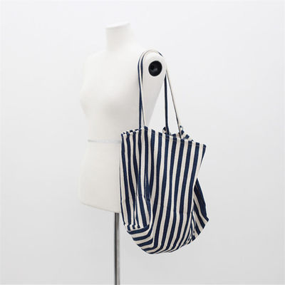 Logotipo personalizado aceito Moda Harajuku Pronta de fecho Bolsas de ombro para mulheres