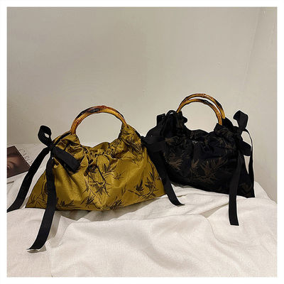 Bolsas de Mulheres Bolsas e Bolsas para Mulheres OEM/ODM aceitável