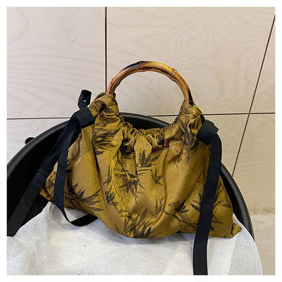 Bolsas de Mulheres Bolsas e Bolsas para Mulheres OEM/ODM aceitável