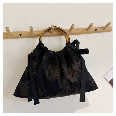 Bolsas de Mulheres Bolsas e Bolsas para Mulheres OEM/ODM aceitável
