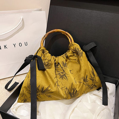 Bolsas de Mulheres Bolsas e Bolsas para Mulheres OEM/ODM aceitável