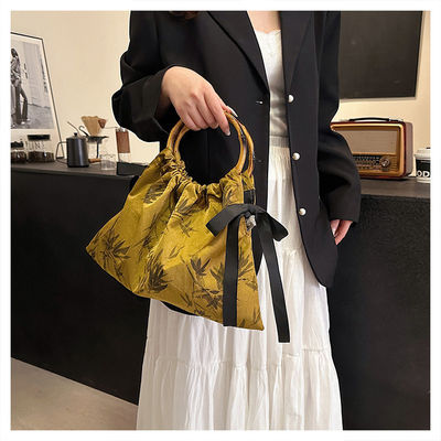 Bolsas de Mulheres Bolsas e Bolsas para Mulheres OEM/ODM aceitável