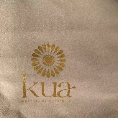Saco de embalagem de jóias de microfibra personalizado com logotipo