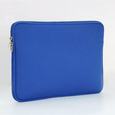 12 13 14 15 polegadas Soft Neoprene Laptop Manga Case Cover para o mais recente estilo da moda