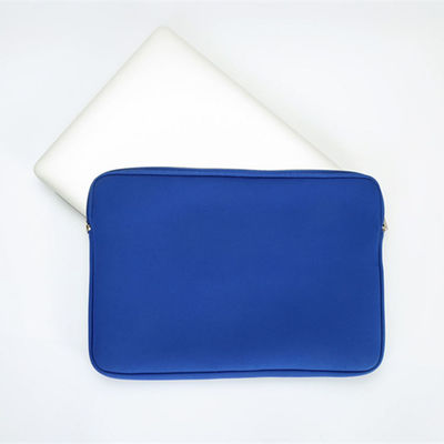 12 13 14 15 polegadas Soft Neoprene Laptop Manga Case Cover para o mais recente estilo da moda