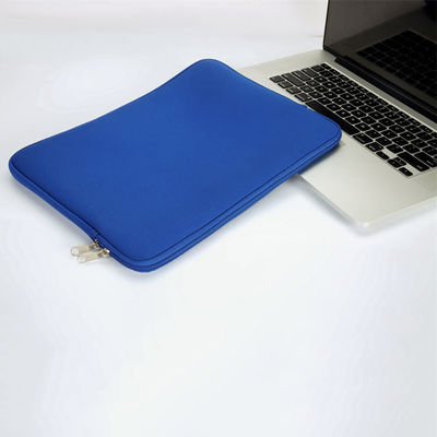 12 13 14 15 polegadas Soft Neoprene Laptop Manga Case Cover para o mais recente estilo da moda