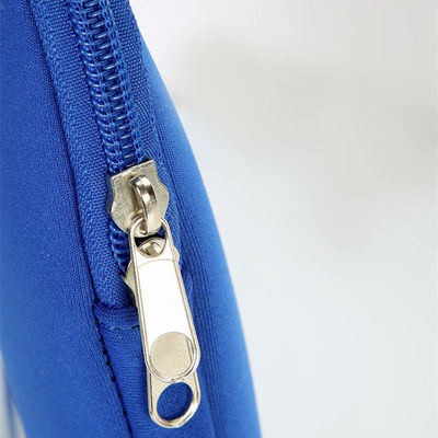 12 13 14 15 polegadas Soft Neoprene Laptop Manga Case Cover para o mais recente estilo da moda