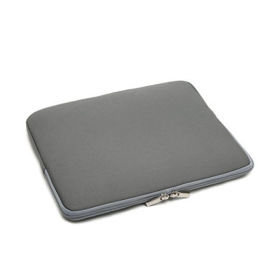 O mais recente saco de laptop de neoprene com logotipo personalizado de moda para 15.6 17 14 13 12 10 Tablet 10.1