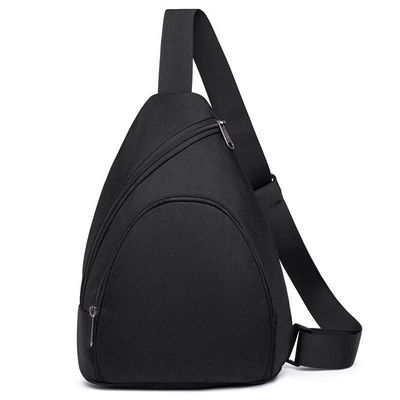Bolsa de Tote personalizada Bolsa de Desporto de Nylon Unisex