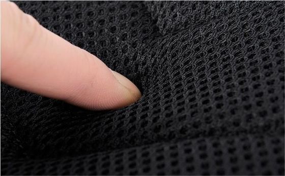Saco de cintura customizado à prova d'água para homens e mulheres da moda