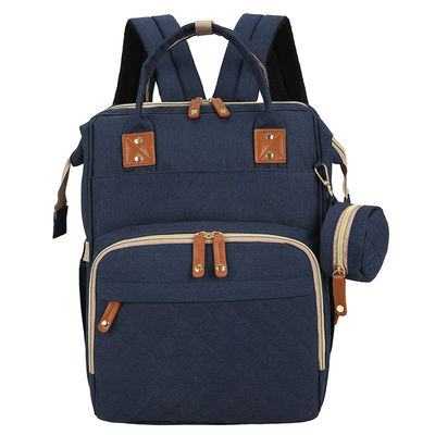 Organização de Bolsas Saco Molhado para Fraldas de Tecido Molhado em Saco de Fraldas Oxford amigável para viagens