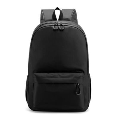 OEM/ODM Logotipo personalizado Bolsas escolares à prova d'água Bolsas de livros para mochila 3 tamanhos