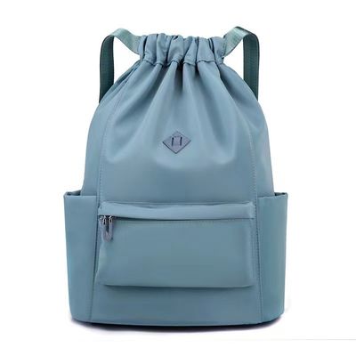 OEM/ODM aceita bolsa esportiva oxford impermeável para trabalho e escolas