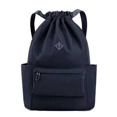 OEM/ODM aceita bolsa esportiva oxford impermeável para trabalho e escolas