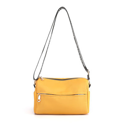 Bolsas de algodão de algodão de algodão de algodão de algodão de algodão de algodão de algodão de algodão de algodão de algodão de algodão de algodão de algodão de algodão de algodão de algodão de algodão de algodão de algodão de algodão de algodão de algodão de algodão de algodão de algodão de algodão de algodão de algodão de algodão de algodão de algodão de algodão de algodão de algodão de algodão de algodão de algodão de algodão de algodão de algodão de algodão de algodão de algodão de algodã