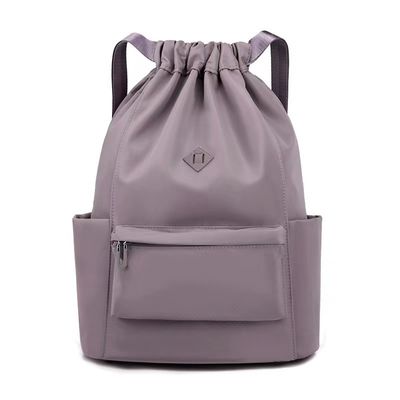 OEM/ODM aceita bolsa esportiva oxford impermeável para trabalho e escolas