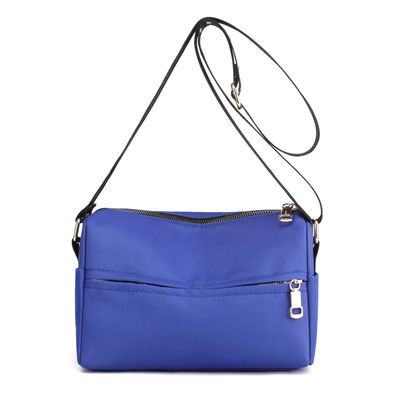 Bolsas de algodão de algodão de algodão de algodão de algodão de algodão de algodão de algodão de algodão de algodão de algodão de algodão de algodão de algodão de algodão de algodão de algodão de algodão de algodão de algodão de algodão de algodão de algodão de algodão de algodão de algodão de algodão de algodão de algodão de algodão de algodão de algodão de algodão de algodão de algodão de algodão de algodão de algodão de algodão de algodão de algodão de algodão de algodão de algodão de algodã