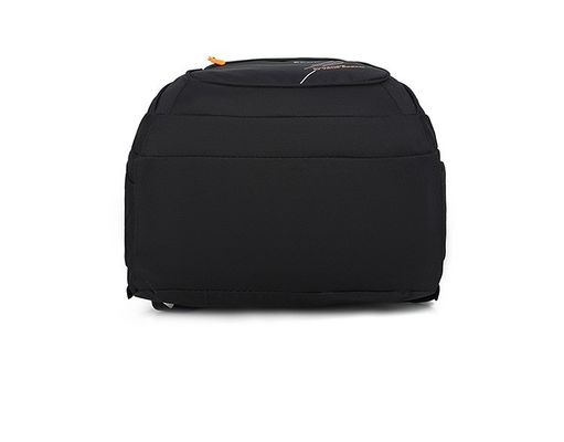 Mochila esportiva de moda para homens Mulheres de grande capacidade de viagens ao ar livre Bolsa portátil Bolsa escolar de estudante