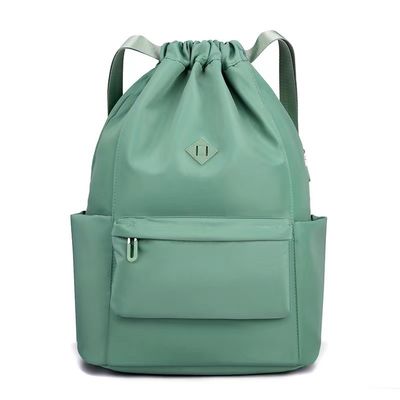 OEM/ODM aceita bolsa esportiva oxford impermeável para trabalho e escolas