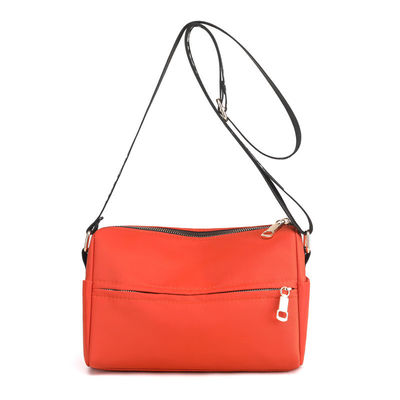 Bolsas de algodão de algodão de algodão de algodão de algodão de algodão de algodão de algodão de algodão de algodão de algodão de algodão de algodão de algodão de algodão de algodão de algodão de algodão de algodão de algodão de algodão de algodão de algodão de algodão de algodão de algodão de algodão de algodão de algodão de algodão de algodão de algodão de algodão de algodão de algodão de algodão de algodão de algodão de algodão de algodão de algodão de algodão de algodão de algodão de algodã