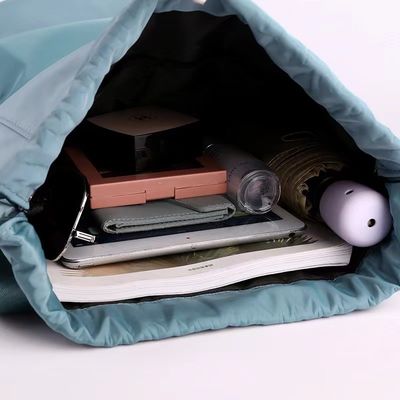 OEM/ODM aceita bolsa esportiva oxford impermeável para trabalho e escolas