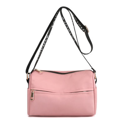 Bolsas de algodão de algodão de algodão de algodão de algodão de algodão de algodão de algodão de algodão de algodão de algodão de algodão de algodão de algodão de algodão de algodão de algodão de algodão de algodão de algodão de algodão de algodão de algodão de algodão de algodão de algodão de algodão de algodão de algodão de algodão de algodão de algodão de algodão de algodão de algodão de algodão de algodão de algodão de algodão de algodão de algodão de algodão de algodão de algodão de algodã
